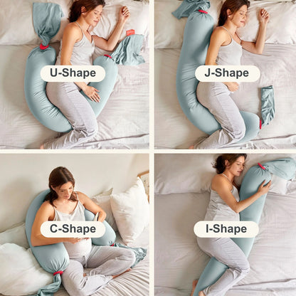 pregnancy-nursing-pillow-mum-essentials-bbhugme-kaliedy-2