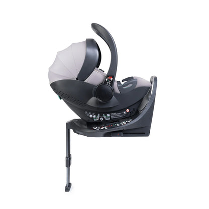Core 2  Complete Travel Bundle with Cocoon 360 and Base