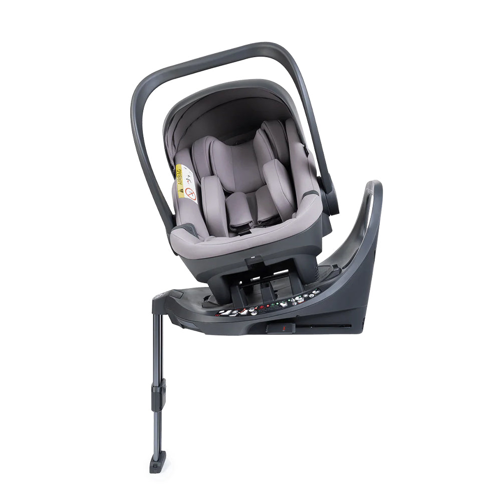 Core 2  Complete Travel Bundle with Cocoon 360 and Base