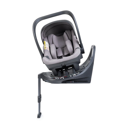 Core 2  Complete Travel Bundle with Cocoon 360 and Base