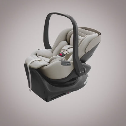 Glide Plus 360