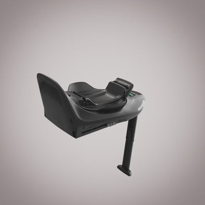 car seat base silver cross kaliedy