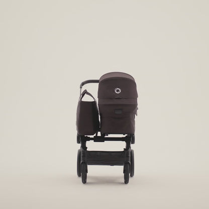 Donkey 6 Double Pushchair
