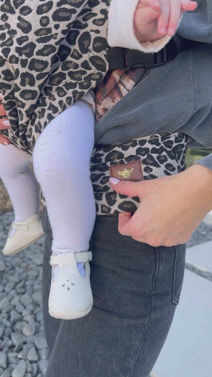 NOMAD™ (Birth - 3.5yrs)