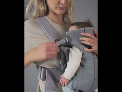Mini 3D Jersey (Birth - 12mths)