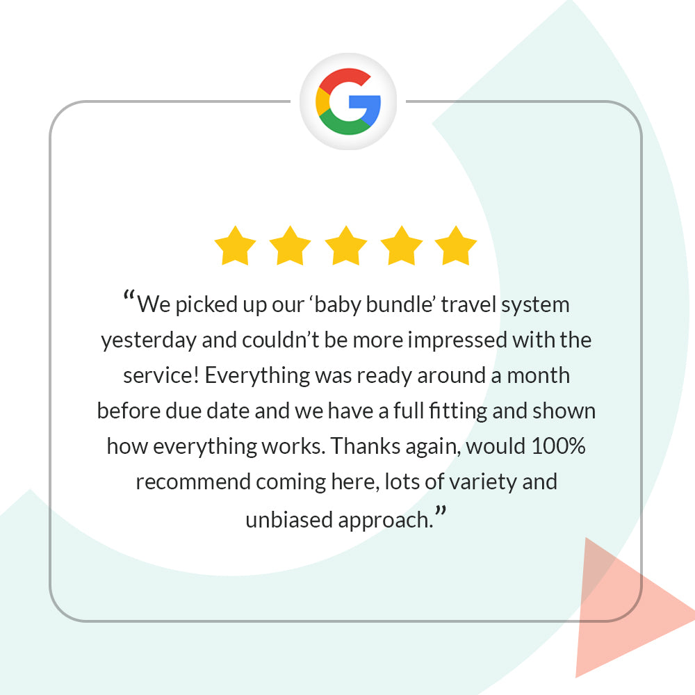 Vista V3 Dillan & Savannah, Maxi Cosi Pebble 360 Pro² & Familyfix 360 Pro Base Travel System Bundle