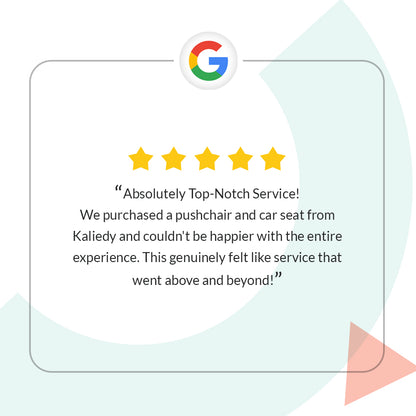 Vista V3 Dillan & Savannah, Maxi Cosi Pebble 360 Pro² & Familyfix 360 Pro Base Travel System Bundle