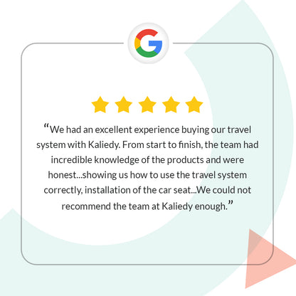 Vista V3 Dillan & Savannah, Maxi Cosi Pebble 360 Pro² & Familyfix 360 Pro Base Travel System Bundle