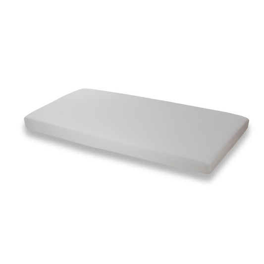 Asthma & Alllergy Cot Mattress - 140 x 70cm