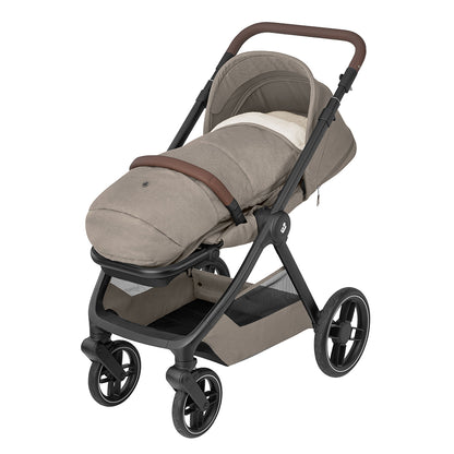 Oxford+ Premium Bundle