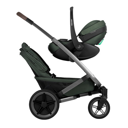 pushchair-upper adaptors-joolz-geo-kaliedy
