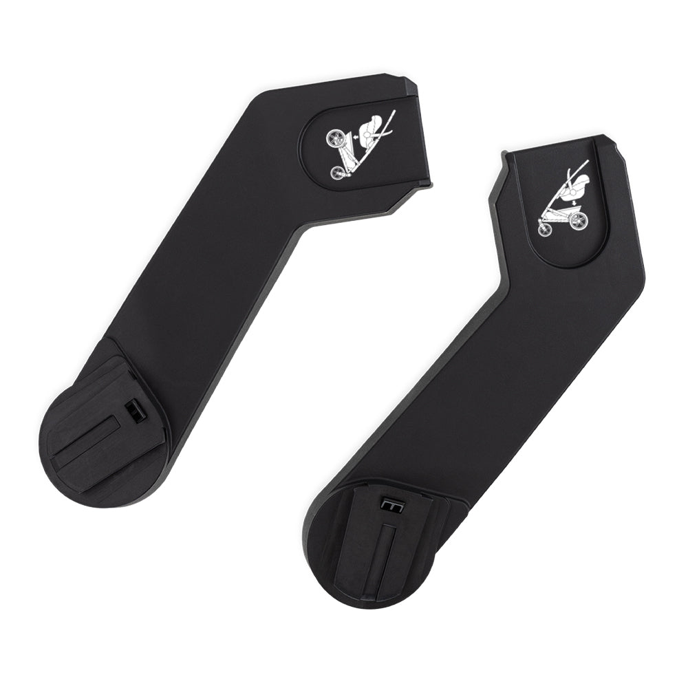 pushchair-adaptors-joolz-geo-kaliedy_13d72c34-1af2-4fc7-930d-382af3b92582