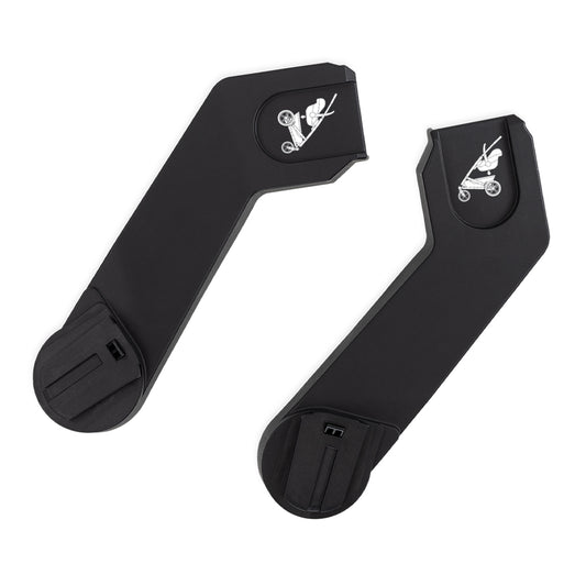 pushchair-adaptors-joolz-geo-kaliedy_13d72c34-1af2-4fc7-930d-382af3b92582