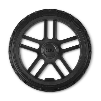 VISTA All-Terrain wheels