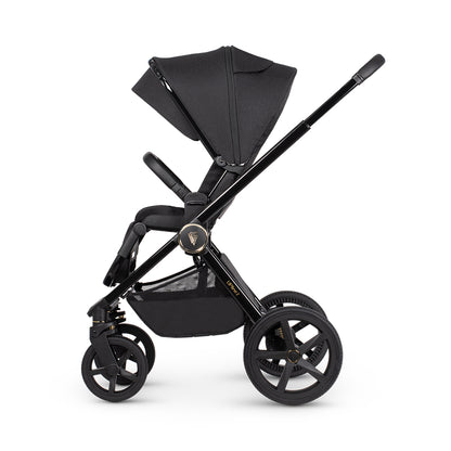 Upline 2 - Pushchair