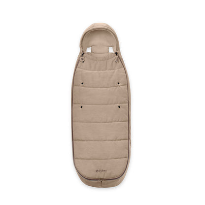 Balios S Lux Accessory Bundle
