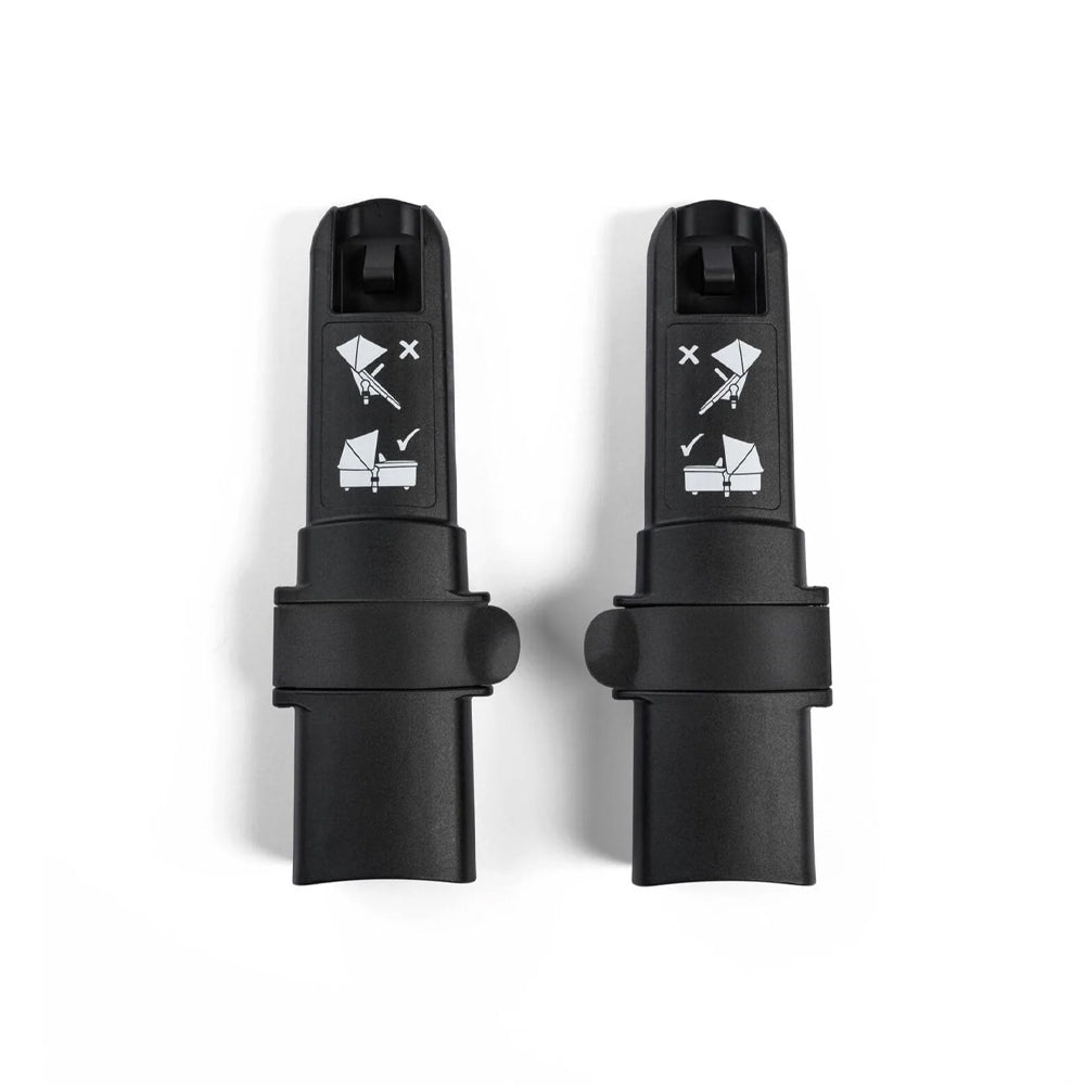 pushchair-bassinet-carrycot-height-adaptors-donkey-bugaboo-kaliedy