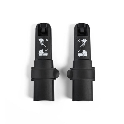 pushchair-bassinet-carrycot-height-adaptors-donkey-bugaboo-kaliedy