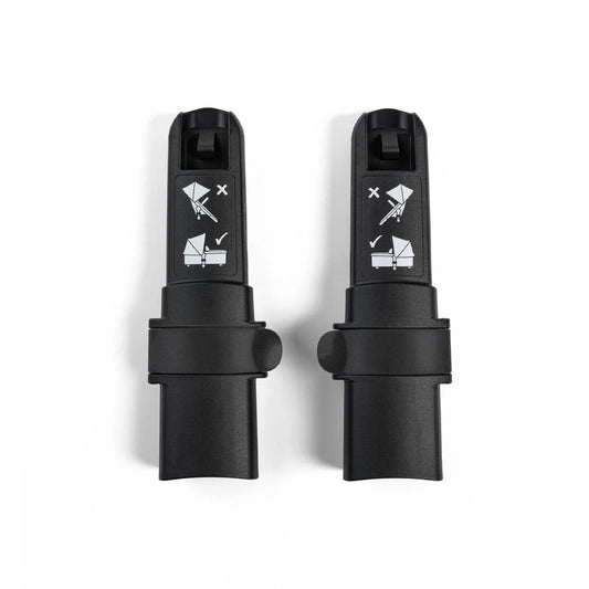 pushchair-bassinet-carrycot-height-adaptors-donkey-bugaboo-kaliedy