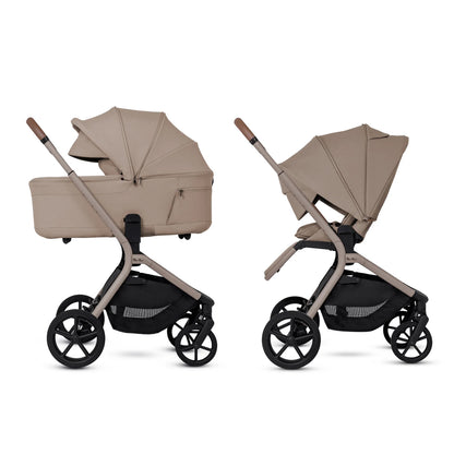 Breez Accessory Bundle