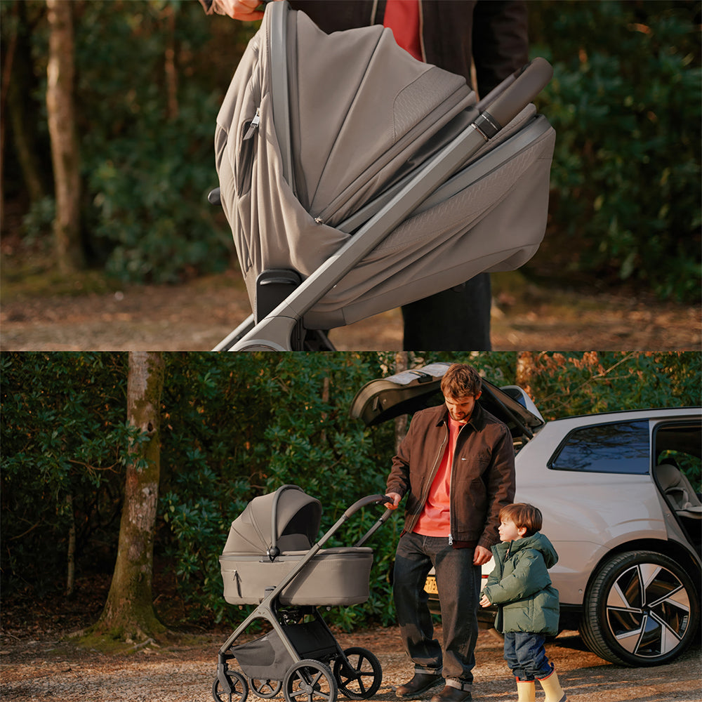 pushchair-buggy-cove-2-silver-cross-kaliedy