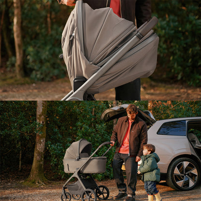 pushchair-buggy-cove-2-silver-cross-kaliedy
