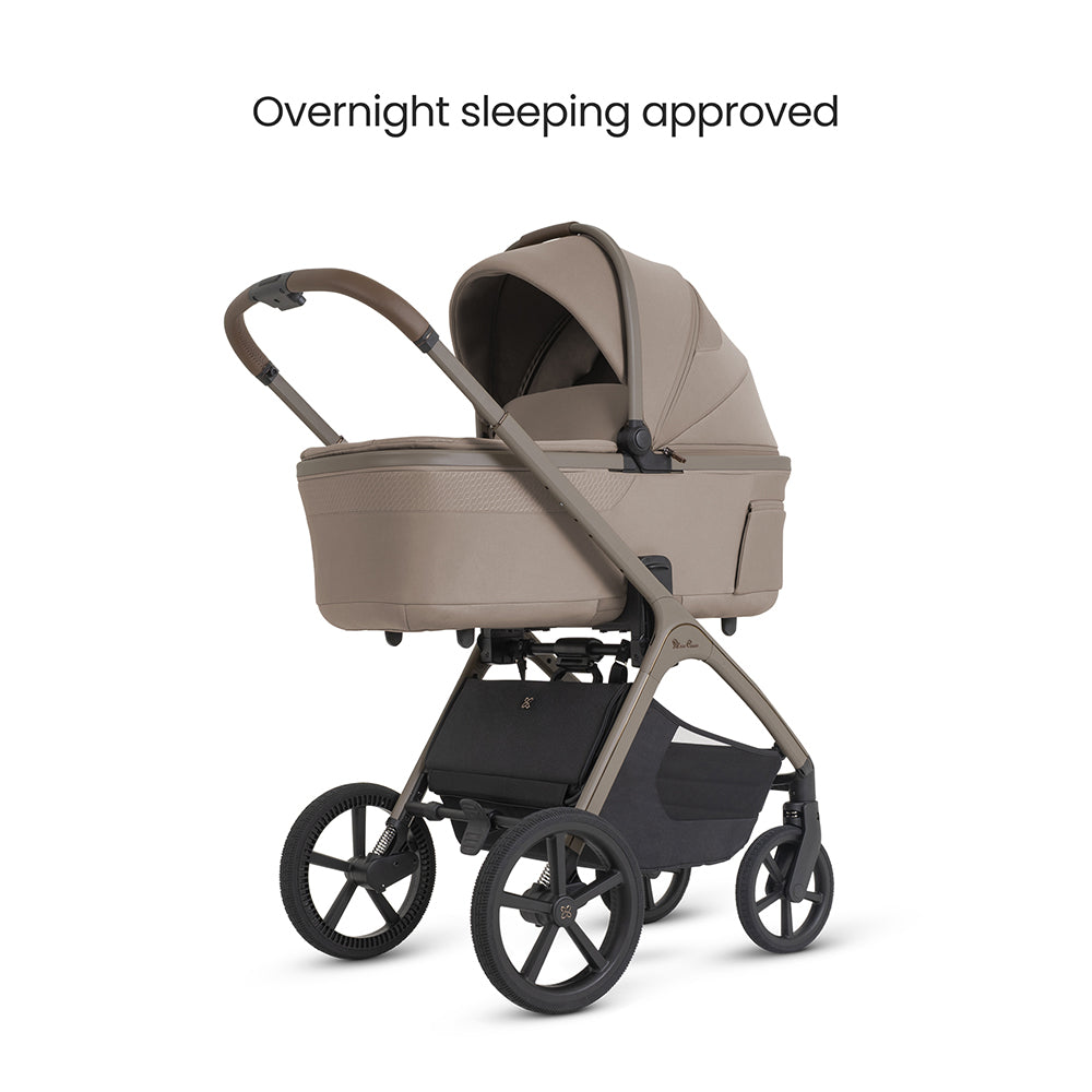 pushchair-buggy-cove-2-silver-cross-kaliedy