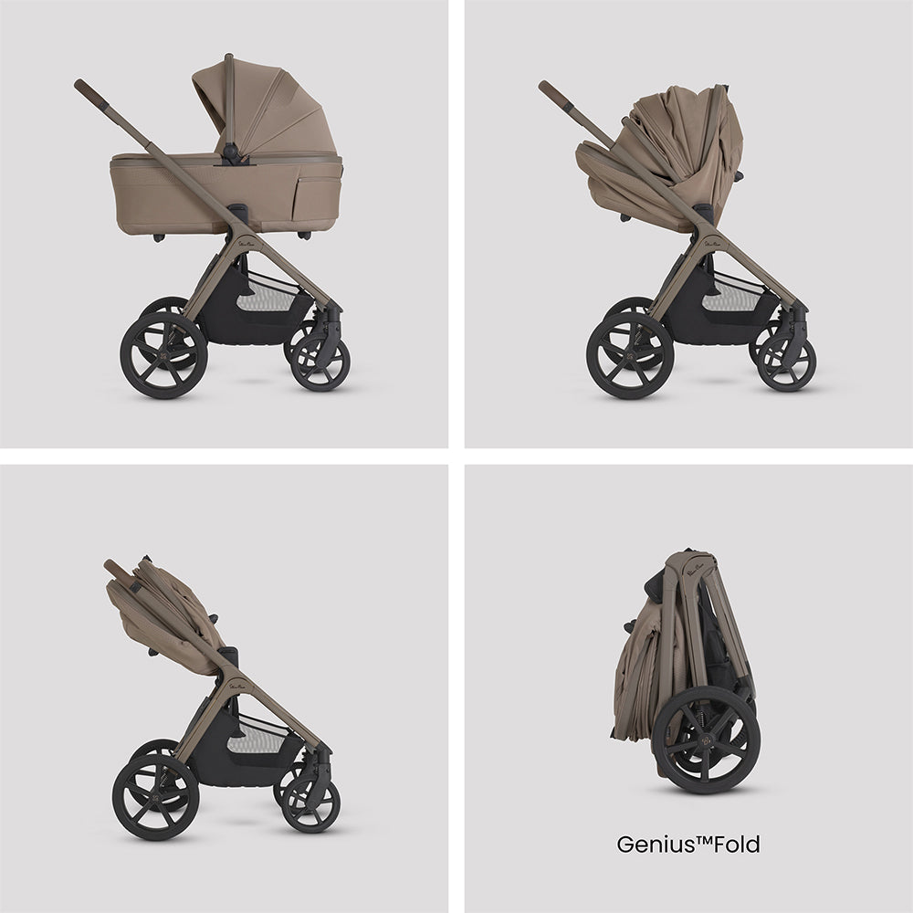 pushchair-buggy-cove-2-silver-cross-kaliedy