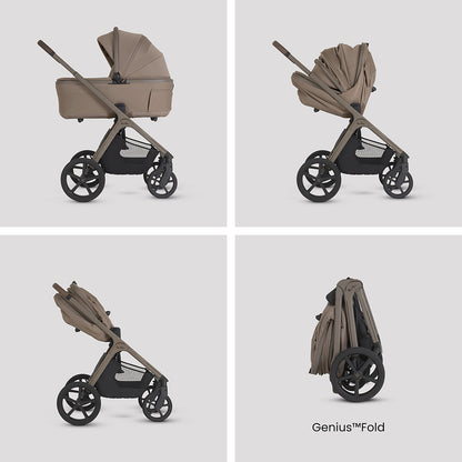 pushchair-buggy-cove-2-silver-cross-kaliedy
