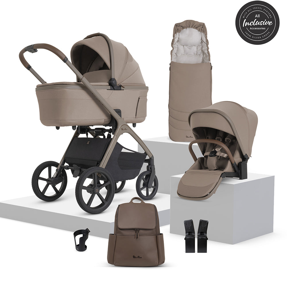 pushchair-buggy-cove-2-silver-cross-kaliedy