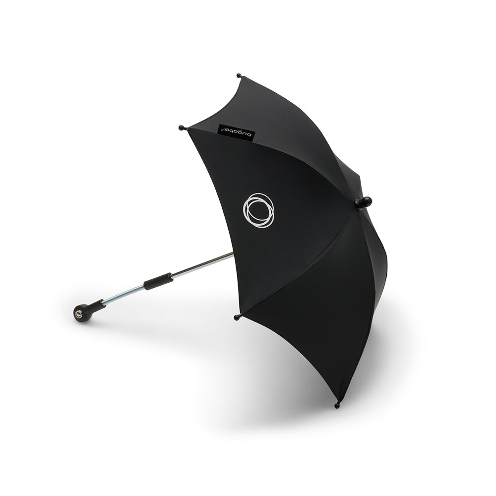 Bugaboo Parasol+