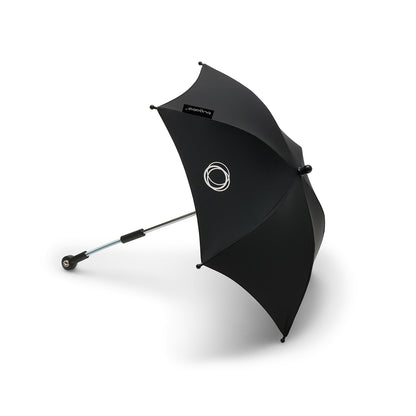 Bugaboo Parasol+