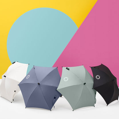 Bugaboo Parasol+
