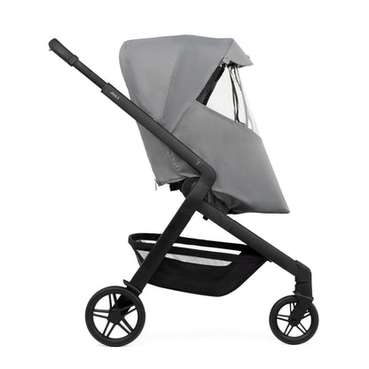 Joolz Hub2 Raincover