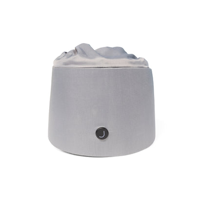 Joolz Hub2 Raincover