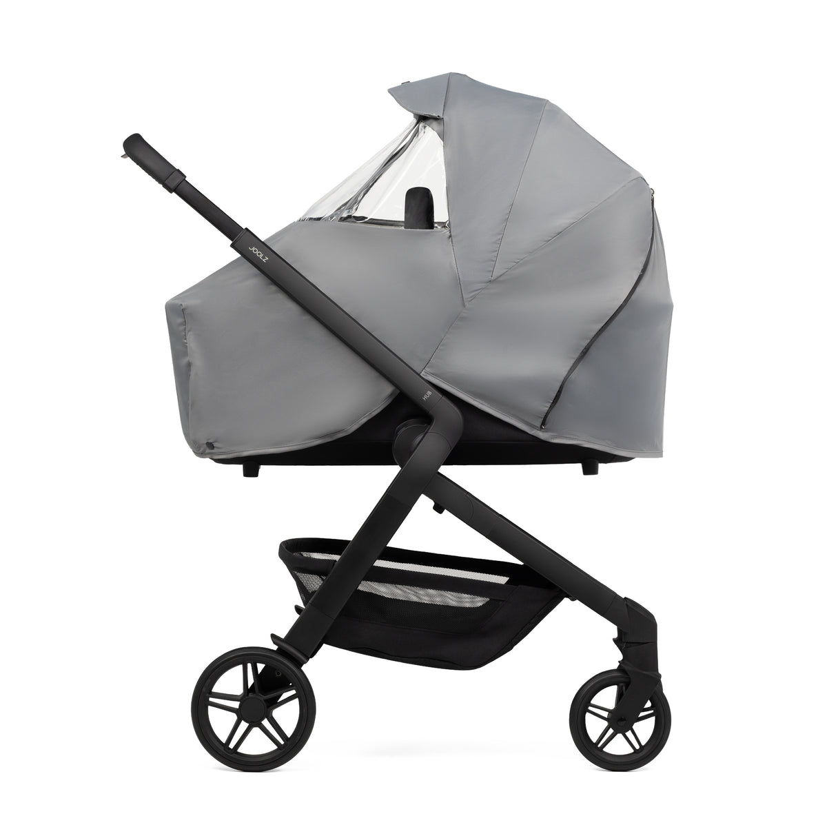 Joolz Hub2 Raincover