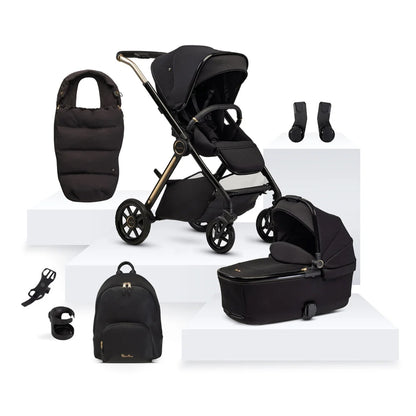 Reef 2 Special Edition Bundle