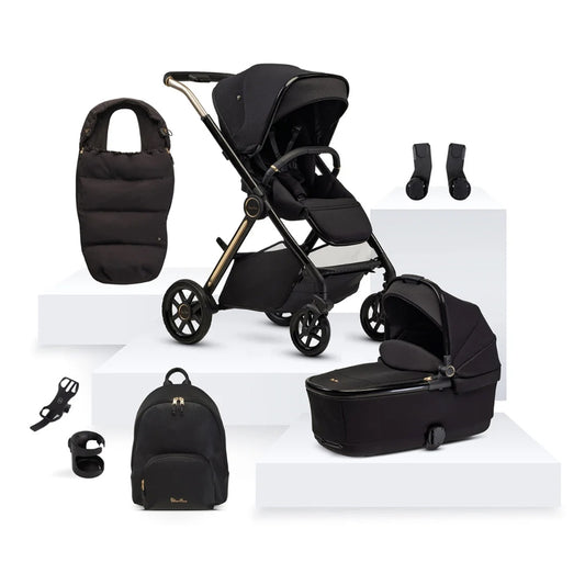 Reef 2 Special Edition Bundle