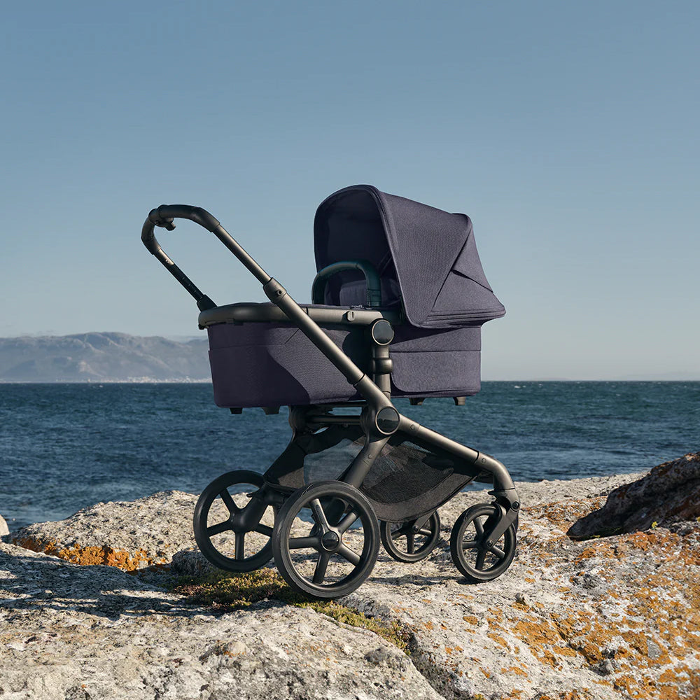 Bugaboo Fox 5 Renew Pushchair Buggy – Kaliedy