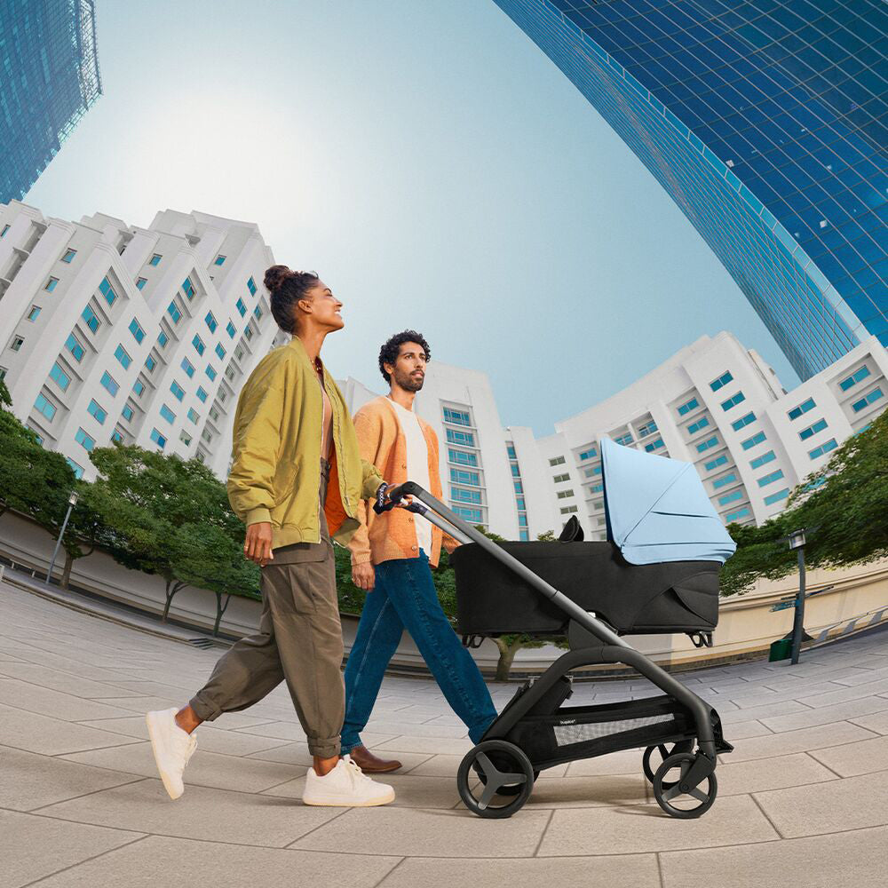 Dragonfly & Pebble 360 Pro2 Newborn Bundle