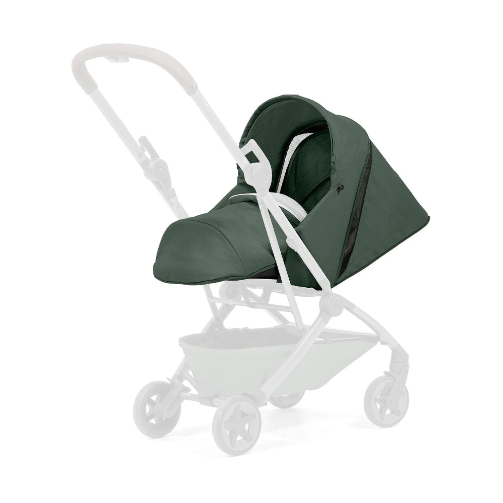 pushchair-buggy-travel-accessory-Joolz-Aer2-Nest-kaliedy-2