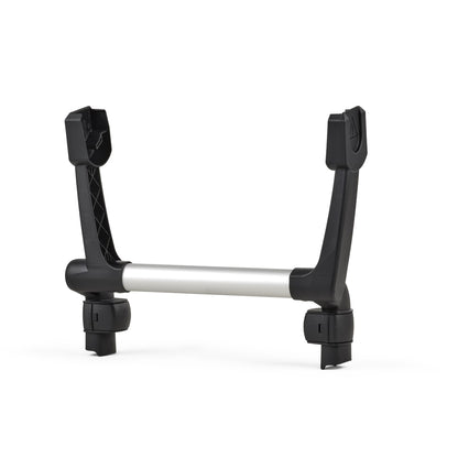 Donkey 6 Car Seat Adapter