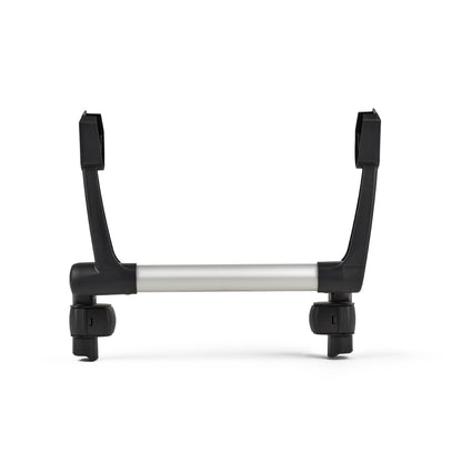 pushchair-car-seat-adapter-donkey-6-bugaboo-kaliedy