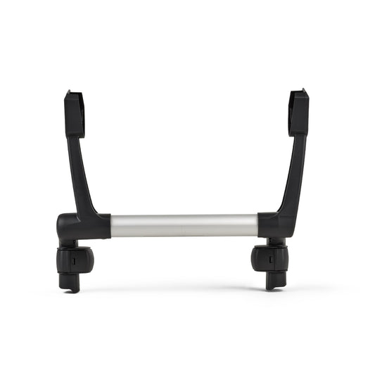 pushchair-car-seat-adapter-donkey-6-bugaboo-kaliedy