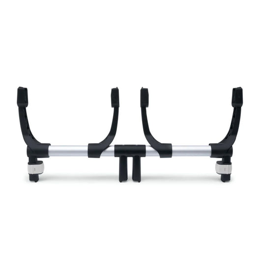 Donkey Twin Adapters