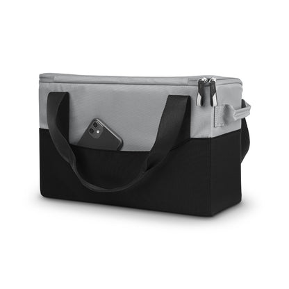 Bevvy Stroller Basket Cooler