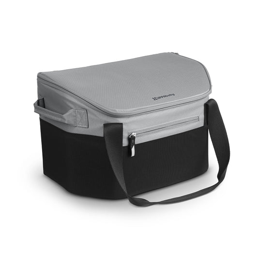 Bevvy Stroller Basket Cooler