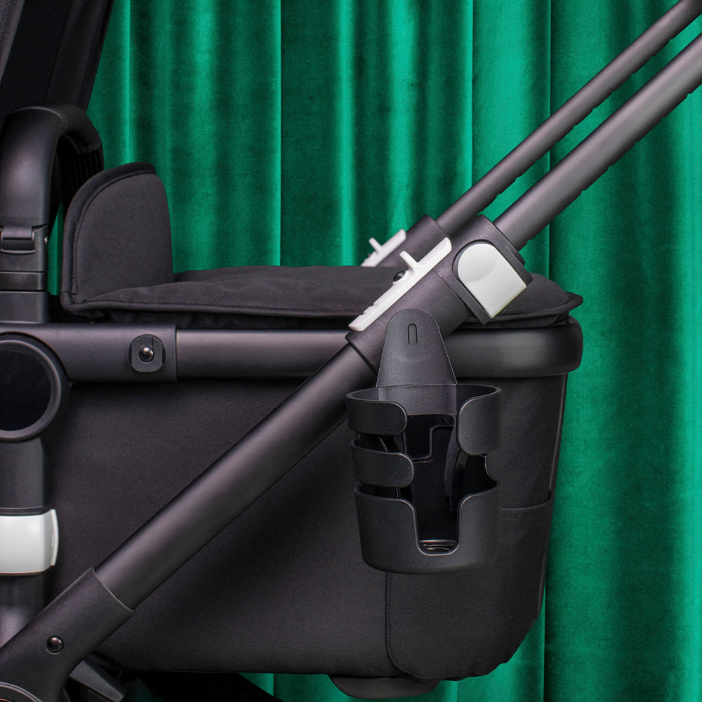 Bugaboo Cup Holder