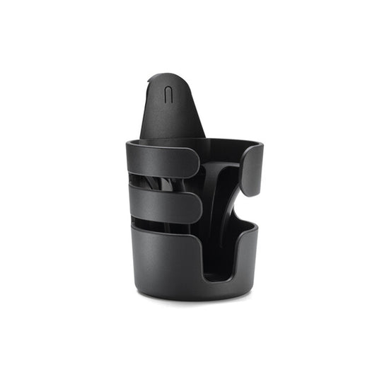 Bugaboo Cup Holder