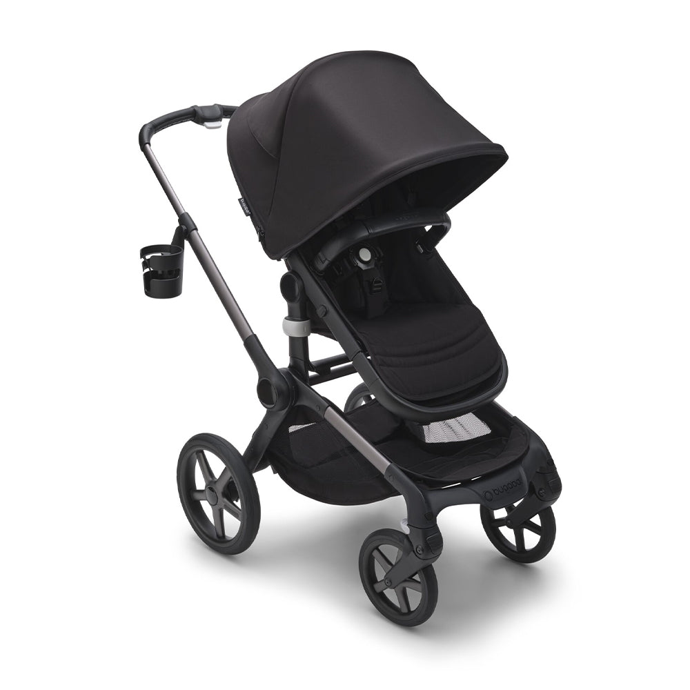 Bugaboo Cup Holder